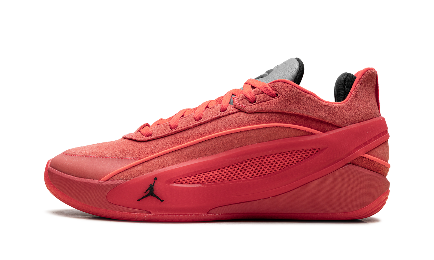 Jordan Luka 5 All-Star IM5179 600