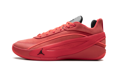 Jordan Luka 5 All-Star IM5179 600