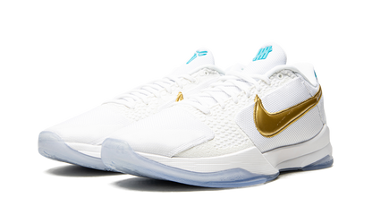 Kobe 5 Protro x Undefeated What If Pack DB5551 900