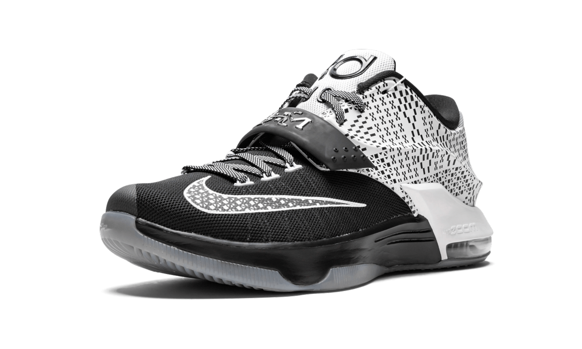 KD 7 BHM Black History Month 718817 010