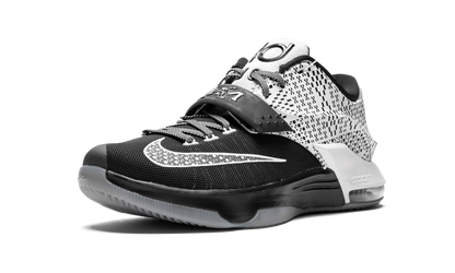 KD 7 BHM Black History Month 718817 010