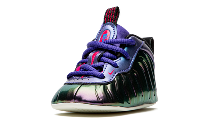 Lil' Posite One CB Iridescent Purple 644790 602