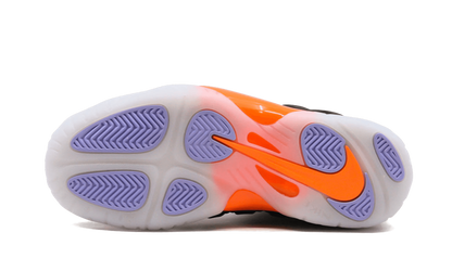 Air Foamposite One GS Suns 644791 008