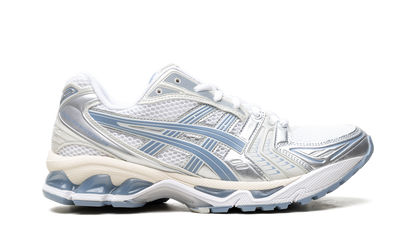 Gel Kayano 14 Light Navy 1203A537 115