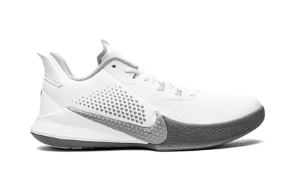 MAMBA FURY White Wolf Grey CK2087 100