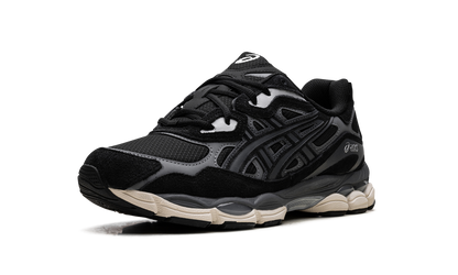 Gel NYC Black / Black 1203A739 001