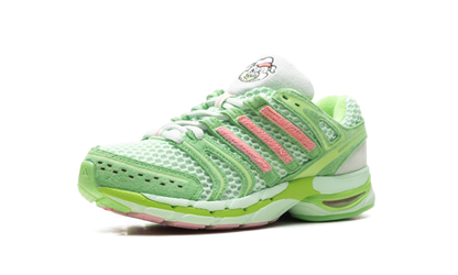 Adistar Control 5  Unheardof Pork Chop Piggy Runner 2.0 Cupcake  KJ8358