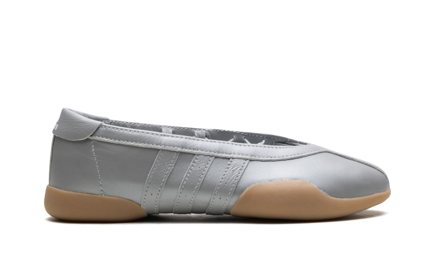 Taekwondo Mei Ballet WMNS  Metallic  JR7032