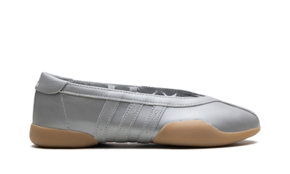 Taekwondo Mei Ballet WMNS  Metallic  JR7032