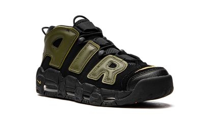 Air More Uptempo 96 Rough Green DH8011 001