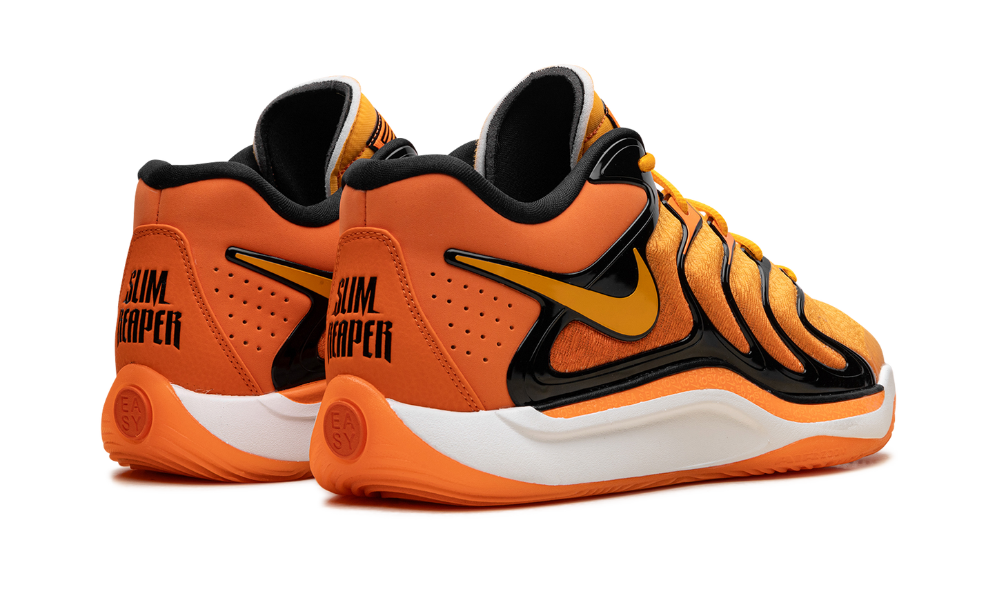 KD 17 Slim Reaper FJ9487 800