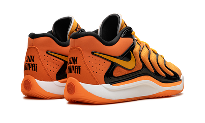 KD 17 Slim Reaper FJ9487 800