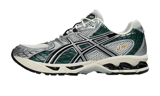 Gel-Nimbus 10.1 Grove 1203A761 101