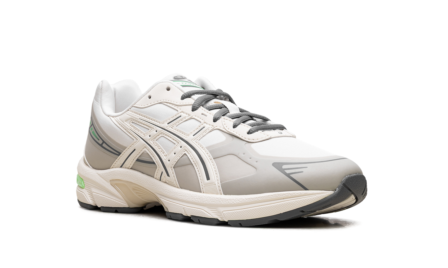 Gel-1130 NS Cream Carbon 1203A413 100