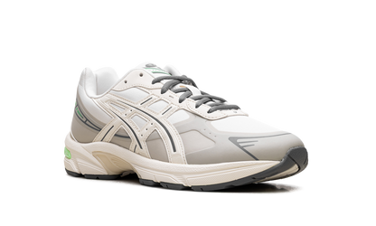 Gel-1130 NS Cream Carbon 1203A413 100