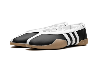 Taekwondo Mei Ballet WMNS  Black White  JR7031