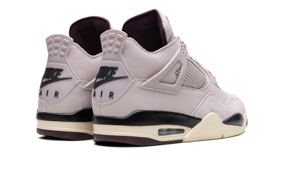 Air Jordan 4 WMNS A Ma Mani¨¦re - While You Were Sleeping FZ4810 200