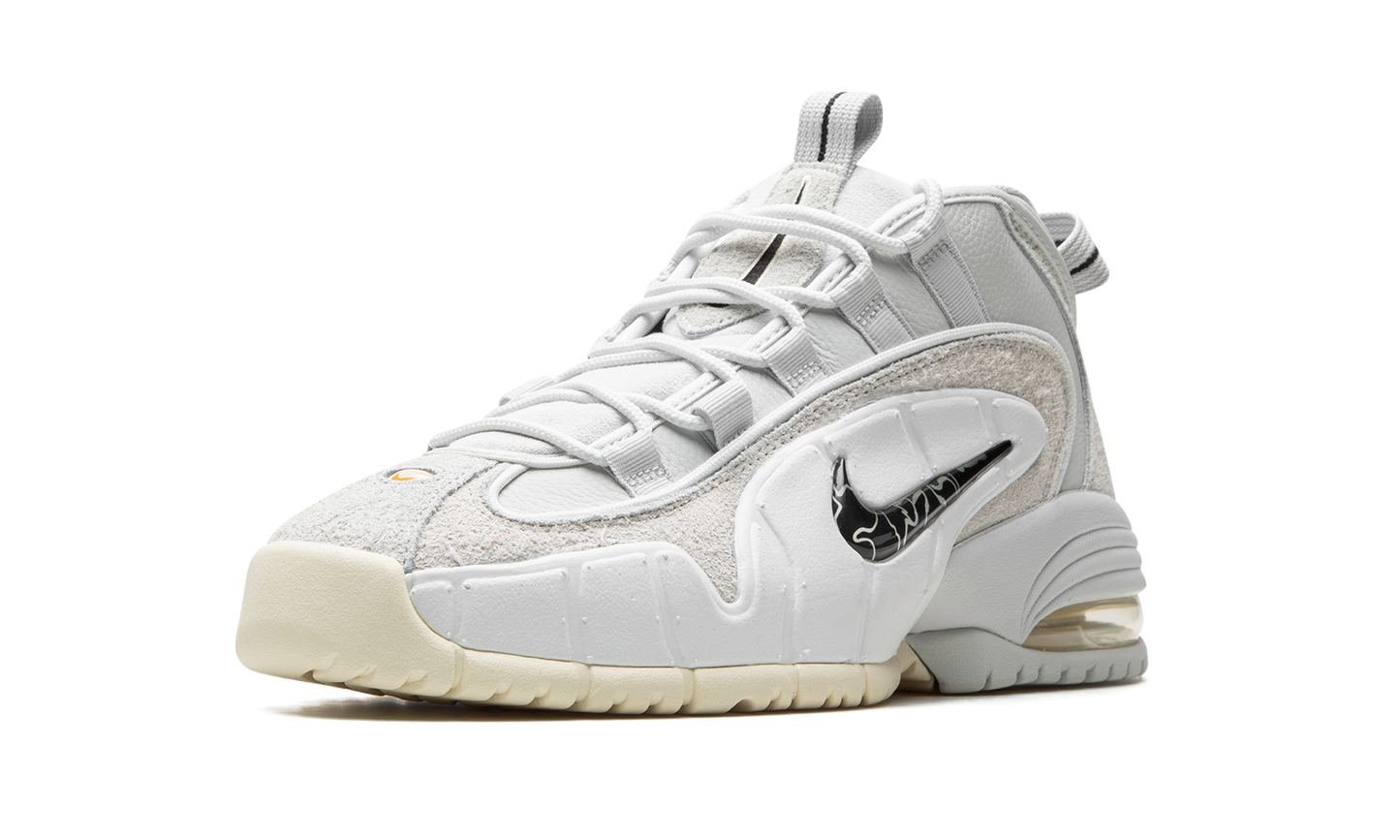 AIR MAX PENNY Photon Dust DX5801 001