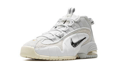 AIR MAX PENNY Photon Dust DX5801 001