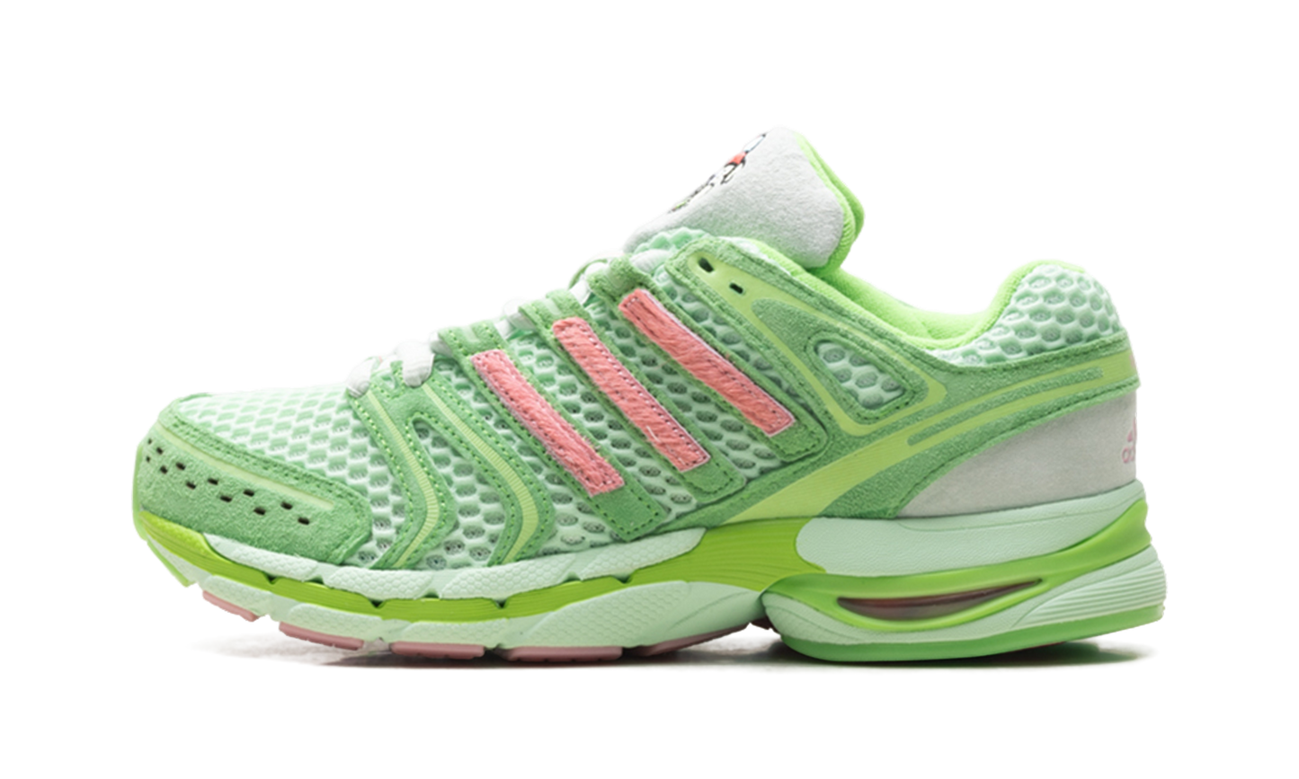 Adistar Control 5  Unheardof Pork Chop Piggy Runner 2.0 Cupcake  KJ8358