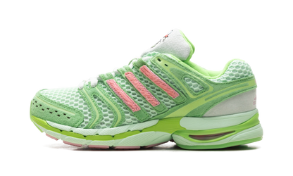 Adistar Control 5  Unheardof Pork Chop Piggy Runner 2.0 Cupcake  KJ8358
