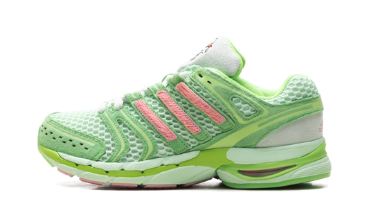Adistar Control 5  Unheardof Pork Chop Piggy Runner 2.0 Cupcake  KJ8358