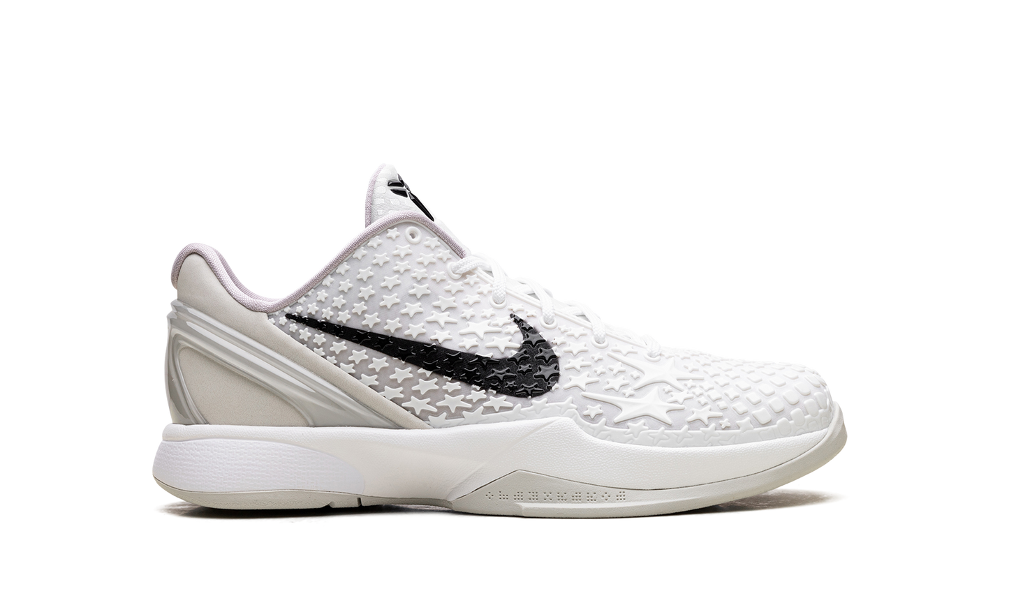 Zoom Kobe 6 Protro GS All Star 2.0 FV9676 100