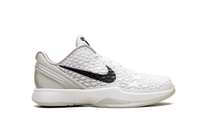 Zoom Kobe 6 Protro GS All Star 2.0 FV9676 100