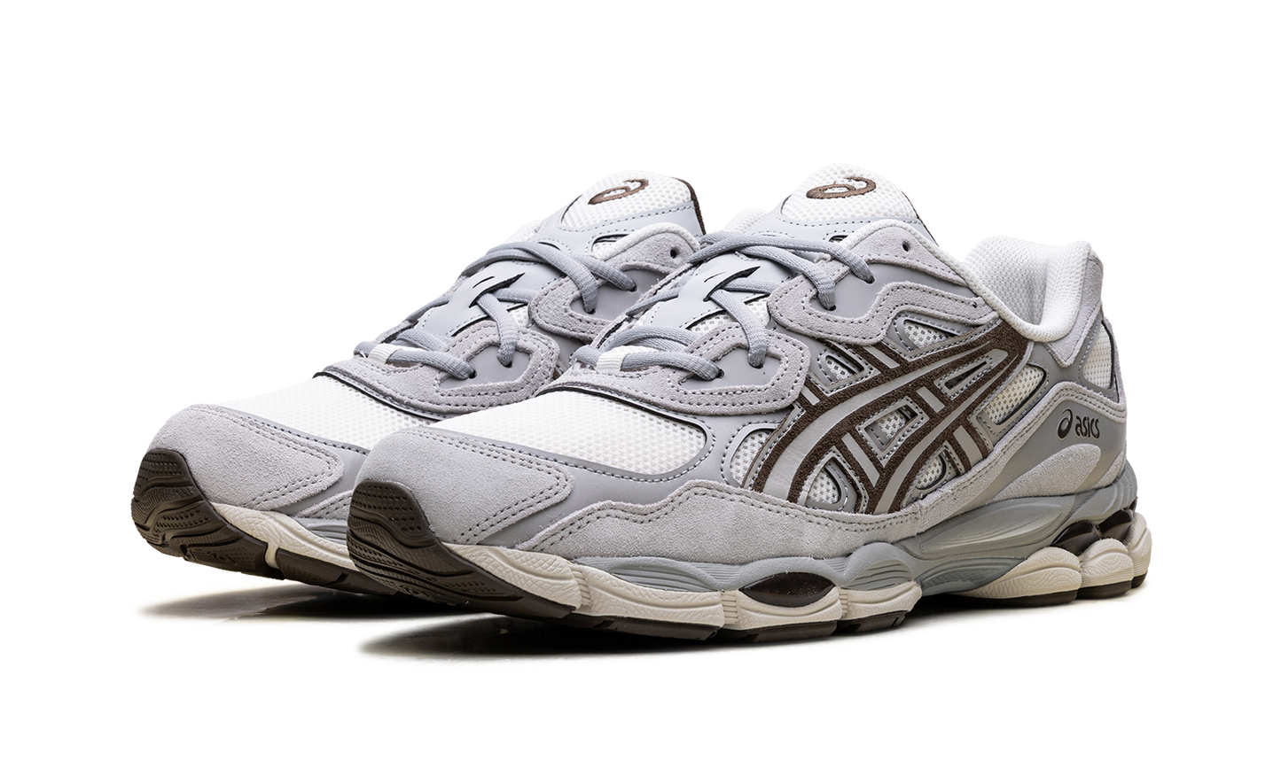 Gel-NYC Cream Cement Grey Brown 1203A383 114