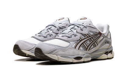 Gel-NYC Cream Cement Grey Brown 1203A383 114