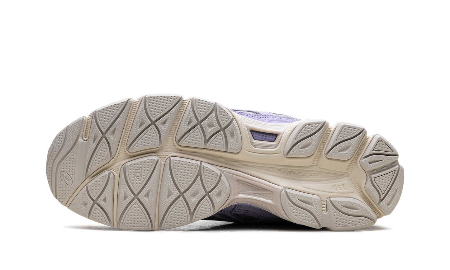 GEL-NYC Piedmont Grey / Bluebell 1203A826 020
