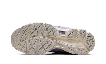 GEL-NYC Piedmont Grey / Bluebell 1203A826 020