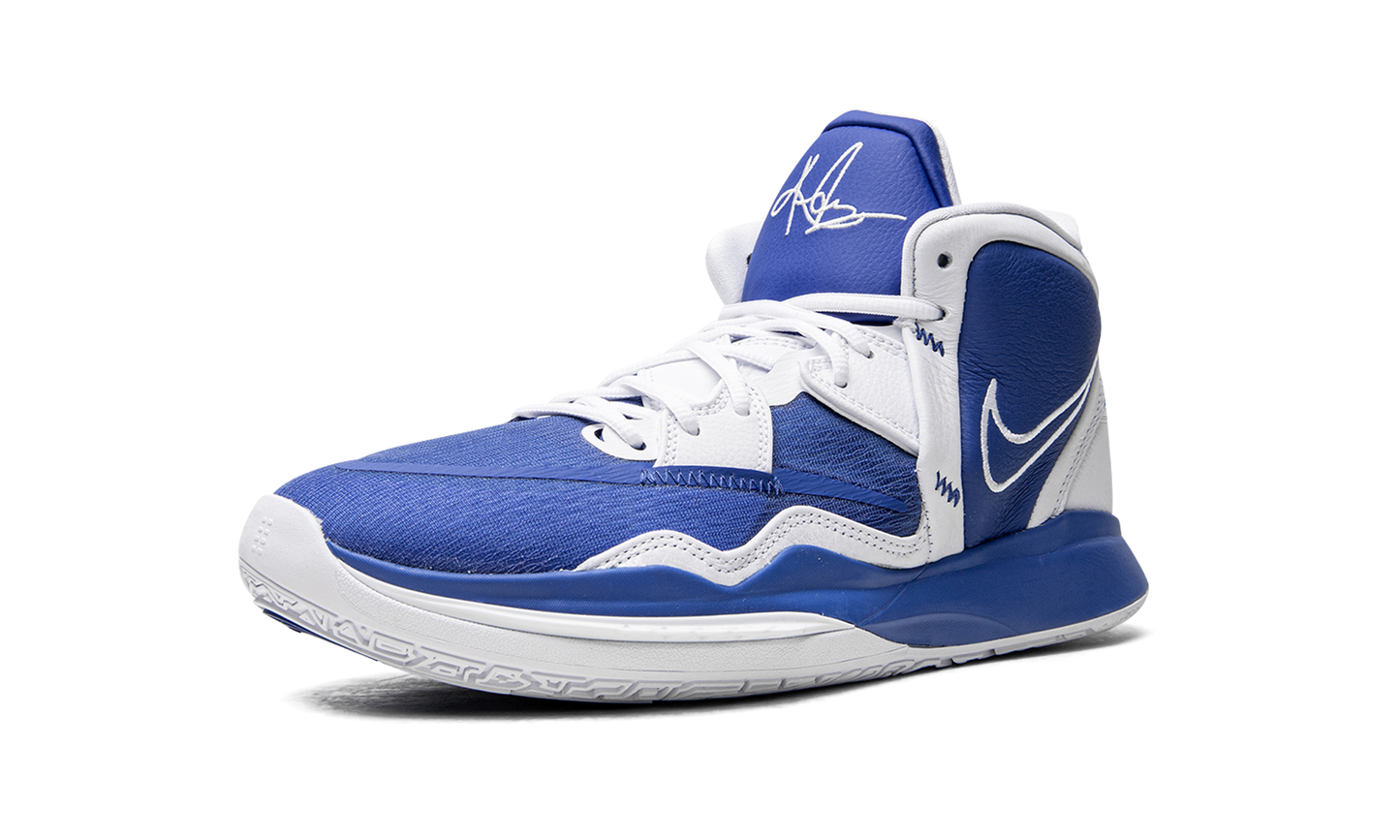 Kyrie Infinity TB Game Royal DO9616 401