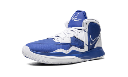 Kyrie Infinity TB Game Royal DO9616 401