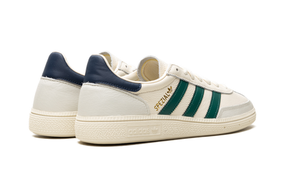 Handball Spezial  Chalk White Collegiate Green  JH5451