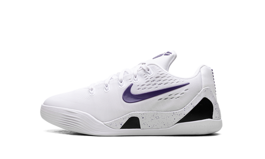 Kobe 9 EM TB GS Lakers Home FV3607 101
