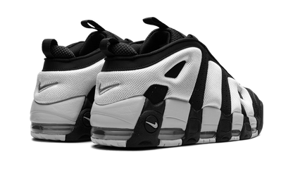 Air More Uptempo Low Black Photon Dust FZ3055 001