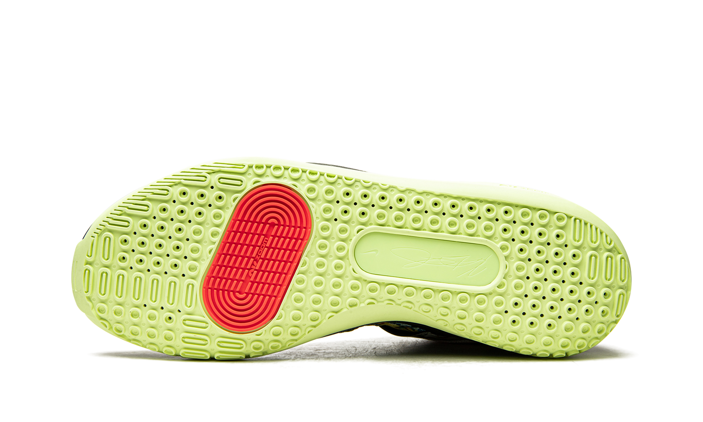 KD13 Funk - 2K20 CI9948 601