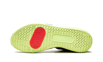 KD13 Funk - 2K20 CI9948 601