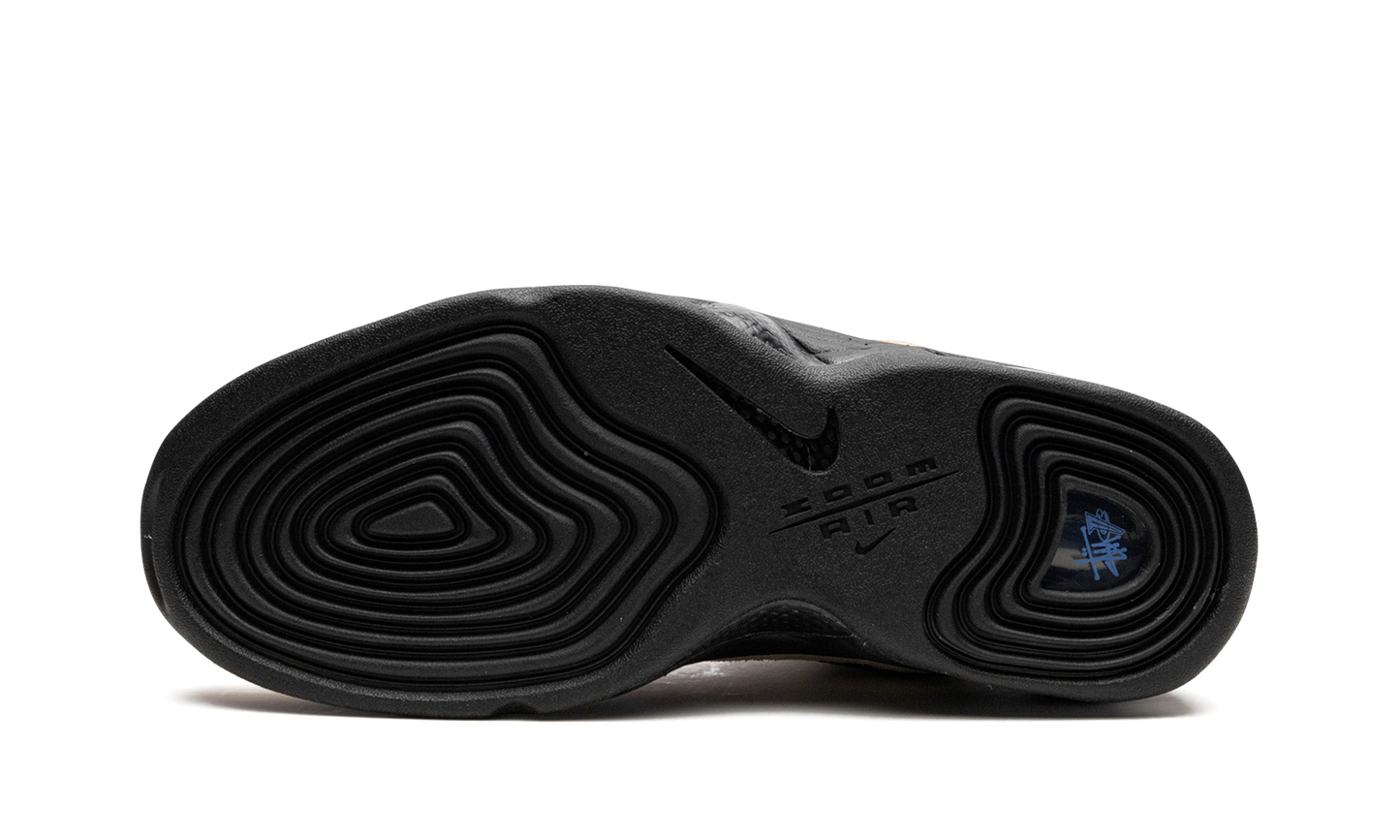 Air Penny 2 Stussy - Rattan DX6934 200