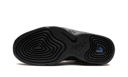 Air Penny 2 Stussy - Rattan DX6934 200