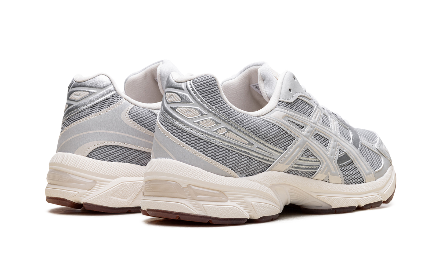 Gel-1130 WMNS Cloud Grey Gum 1202A514 020