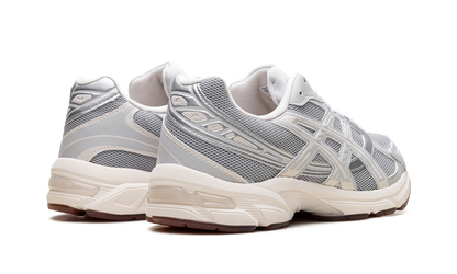 Gel-1130 WMNS Cloud Grey Gum 1202A514 020