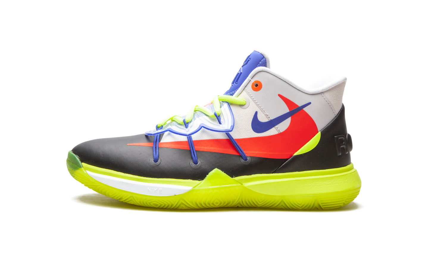 Kyrie 5 All-Star GS Rokit AV3837 901