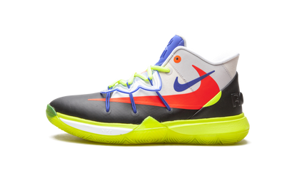 Kyrie 5 All-Star GS Rokit AV3837 901