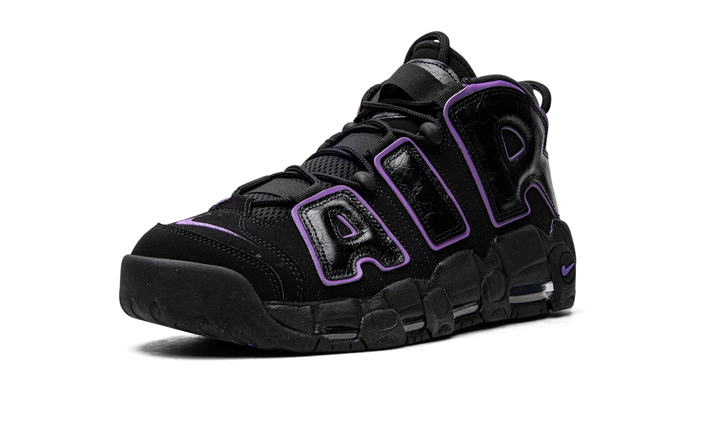 Air More Uptempo '96 Action Grape DV1879 001