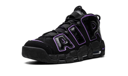 Air More Uptempo '96 Action Grape DV1879 001