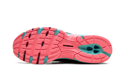 740 Cyber Jade U740EG2