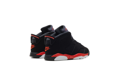 Air Jordan 6 TD Infrared Salesman (2026) IQ1280 001