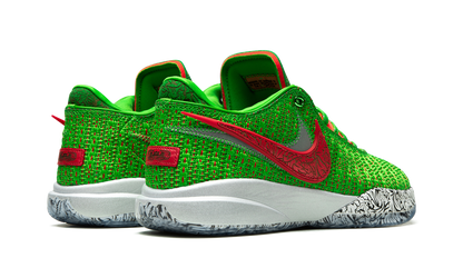 Lebron 20 Stocking Stuffer FJ4955 300